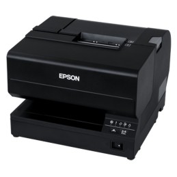 EPSON TM-J7700 Belegdrucker...